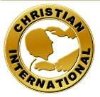 christianinternationallogo.gif